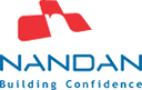 Nandan Builders